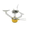HIGHLANDER HPX100 Compact Stove Vařič Náhled obrázku produktu 4