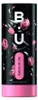 Sarantis B.U. Absolute Me EDT 50 ml W Voir les images du produit 1