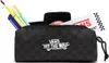 Topánky Vans VN0A3HMQBA51 pre Uni Náhľad obrázku produktu 4