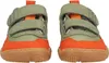 qnuffs Barfußschuhe Halbschuhe Barfußschuhe Halbschuhe Produktbild-Vorschau 4