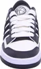 Schuhe Adidas RApid Court Low J JR0166 Produktbild-Vorschau 11