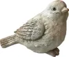 Figurka ptáček Lafiora 33,5 x 20 x 25 cm Náhled obrázku produktu 1