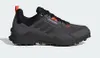 Buty Adidas Terrex Ax4 Hp7391 R-41 1/3 Náhled obrázku produktu 2