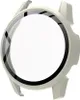 Szkło ochronne do Huawei Watch GT3 42mm - białe Hurtel Podgląd zdjęcia produktu 2