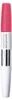Maybelline New York Superstay 24 2-Step Liquid Lispstick Anteprima dell’immagine prodotto 6