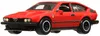 Hot Wheels Premium Car Culture - Real Riders World Tour - Anteprima dell’immagine prodotto 7