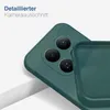 Hülle für Xiaomi Redmi Note 15 / 15 5G Case Cover Bumper Produktbild-Vorschau 3