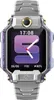 IMOO Watch Phone X10, Smartwatch, Video e Anruf, Anteprima dell’immagine prodotto 6