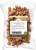 Weiche Happen mit Lachs 100g Produktbild-Vorschau 2
