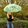 Esschert Design Paraplu Boomkroon Anteprima dell’immagine prodotto 7