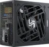 Sea Sonic Seasonic Seasonic VERTEX PX 1200 - Netzteil Podgląd zdjęcia produktu 6