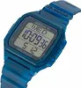 Orologi Adidas aofh23015 Anteprima dell’immagine prodotto 5