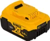 DeWalt DCB184-XJ DeWalt DCB184-XJ Akku 18V / 5,0 Ah Podgląd zdjęcia produktu 25