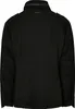 Brandit M65 Giant Jacket 3101 black Herren Jacke Army Náhled obrázku produktu 20