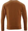 Mascot Sweatshirt 20384-788-54 Gr. 2XL Nussbraun Produktbild-Vorschau 3