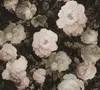 A.S. Création Rosentapete History of Art florale Tapete Produktbild-Vorschau 1
