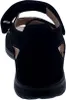 Hartjes Komfort Sandalen Damen 31333936353638 Schwarz 39 EU Produktbild-Vorschau 17