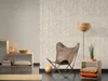 Livingwalls Vintagetapete Metropolitan Stories Francesca Produktbild-Vorschau 8