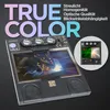 IPOTOOLS Automatik Schweißhelm X800A - mit True Color Produktbild-Vorschau 2