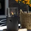 COSI Feuerstelle Cosiscoop H33857 Produktbild-Vorschau 38