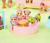 BABY born Surprise Bus, poppenauto, geschikt voor kinderen Productafbeelding-voorbeeld 4