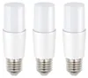Vito Lighting LED Buislamp T26 E27 Mat - 9W 819lm 2700K - Productafbeelding-voorbeeld 1