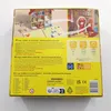 Haba !!! Spiel - Logic! GAMES - Wo ist Wanda? (DE = F Produktbild-Vorschau 14