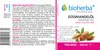 Olej zo sladkých mandlí – 100 ml – Bioherba Náhľad obrázku produktu 3