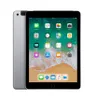 Apple iPad , 24,6 cm (9.7"), 2048 x 1536 px, 128 GB, iOS Náhľad obrázku produktu 24