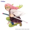 Demon Slayer: Kimetsu no Yaiba fermagola per noodle in PVC Anteprima dell’immagine prodotto 2