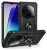 Armor Shield Handyhülle für Xiaomi Redmi 14C / Poco C75 Produktbild-Vorschau 1
