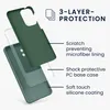 kwmobile Handyhülle für Samsung Galaxy A33 5G Hülle - Case Produktbild-Vorschau 2