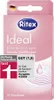 Ritex Ideal extra feuchte Kondome, 10 St. Kondome Produktbild-Vorschau 6
