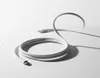 Apple USB-C 60W Gewebtes Ladekabel 1M für iPhone 15 16 Pro Produktbild-Vorschau 23