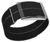 INF Nylon-Schnellverschluss-Uhrenarmband, kompatibel mit Produktbild-Vorschau 2