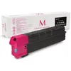 KYOCERA TK-8725M, 3000 Seiten, Magenta, 1 Stück(e) Produktbild-Vorschau 5