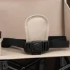 Deryan Pop 'N Sit Mini Podwyższenie na Krzesło dla Dziecka Podgląd zdjęcia produktu 7