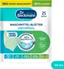 Dr.Beckmann Magic Leaves Universal 25Stk Podgląd zdjęcia produktu 8