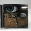 Nickelback-Silver Side Up Produktbild-Vorschau 5