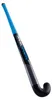 Angel Sports 713036, 36", Jednobarevný, Dospělí, Venkovní, Náhled obrázku produktu 1