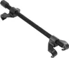 2x Hogert Technik HT8G245 Federspanner Fahrwerksfeder SW21 Produktbild-Vorschau 1