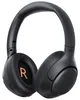 Casque sans fil Qcy H3, Anc (noir) Voir les images du produit 6