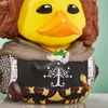 Numskull Herr der Ringe Tubbz PVC Figur Pippin Boxed Produktbild-Vorschau 6