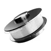 Spulen Set passend für Top Craft King Craft Gardenline Produktbild-Vorschau 6