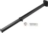 RV -Tischbein 520 mm bis 765 mm einstellbare Produktbild-Vorschau 1