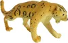 Safari 680504 Regenwald Toob Mini Spielfiguren - Set Produktbild-Vorschau 6