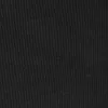 vidaXL Sonnensegel Oxford-Gewebe Dreieckig 4,5x4,5x4,5 m Produktbild-Vorschau 4