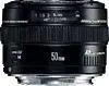 Objektiv Canon EF 50mm f/1.4 USM Náhled obrázku produktu 5