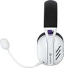 Havit Gamenote Fuxi-H3 - casque gaming, noir et blanc Voir les images du produit 4
