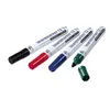 Legamaster 7-110094 Boardmarker TZ 1 - 4er Etui, Voir les images du produit 7